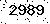 verification image, type it in the box